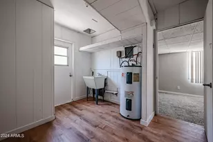 3510 S Juniper St, Tempe, AZ 85282 - Photo 16