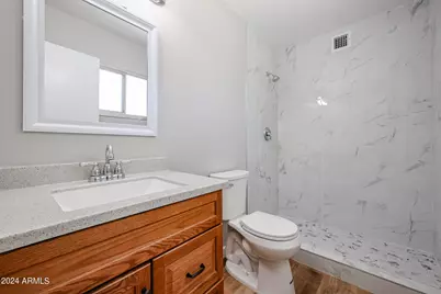 3510 S Juniper Street, Tempe, AZ 85282 - Photo 10