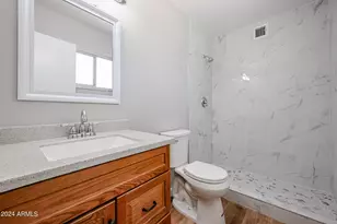 3510 S Juniper St, Tempe, AZ 85282 - Photo 10
