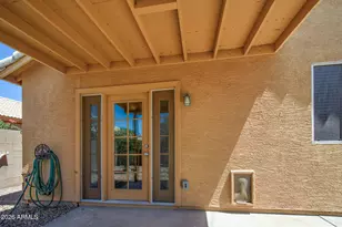 1843 W Renaissance Ave, Apache Junction, AZ 85120 - Photo 20