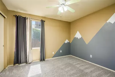 1843 W Renaissance Avenue, Apache Junction, AZ 85120 - Photo 12