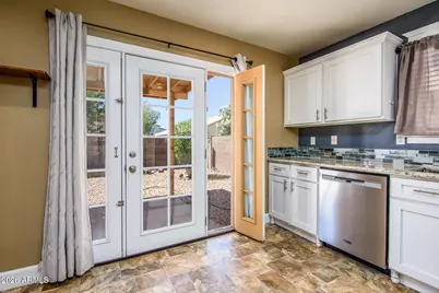 1843 W Renaissance Avenue, Apache Junction, AZ 85120 - Photo 6