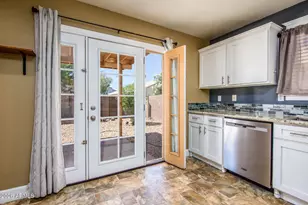 1843 W Renaissance Ave, Apache Junction, AZ 85120 - Photo 6