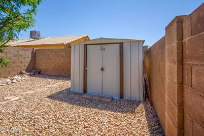 1843 W Renaissance Avenue, Apache Junction, AZ 85120 - Photo 22