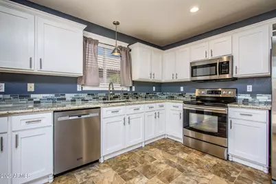 1843 W Renaissance Avenue, Apache Junction, AZ 85120 - Photo 4