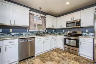1843 W Renaissance Ave, Apache Junction, AZ 85120 - Photo 4