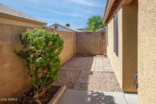 1843 W Renaissance Ave, Apache Junction, AZ 85120 - Photo 18