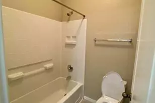 654 W Desert Mountain Dr, San Tan Valley, AZ 85143 - Photo 14