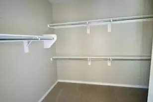 654 W Desert Mountain Dr, San Tan Valley, AZ 85143 - Photo 20