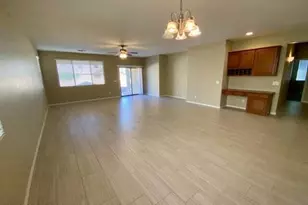 654 W Desert Mountain Dr, San Tan Valley, AZ 85143 - Photo 6