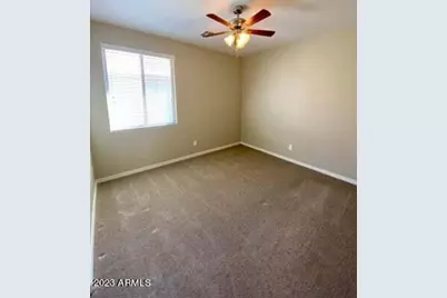 654 W Desert Mountain Drive, San Tan Valley, AZ 85143 - Photo 10