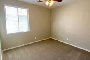 654 W Desert Mountain Dr, San Tan Valley, AZ 85143 - Photo 10
