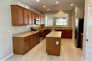 654 W Desert Mountain Dr, San Tan Valley, AZ 85143 - Photo 2