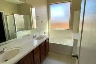 654 W Desert Mountain Dr, San Tan Valley, AZ 85143 - Photo 18