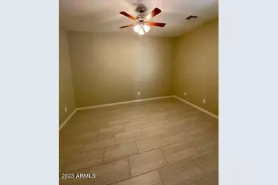 654 W Desert Mountain Drive, San Tan Valley, AZ 85143 - Photo 8