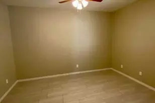 654 W Desert Mountain Dr, San Tan Valley, AZ 85143 - Photo 8