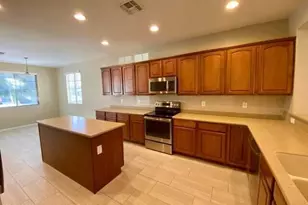 654 W Desert Mountain Dr, San Tan Valley, AZ 85143 - Photo 4
