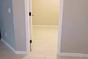 654 W Desert Mountain Dr, San Tan Valley, AZ 85143 - Photo 22
