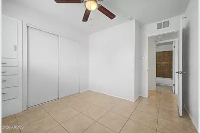 6201 W Citrus Way, Glendale, AZ 85301 - Photo 22