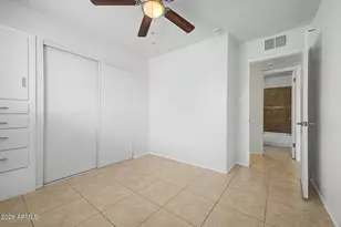 6201 W Citrus Way, Glendale, AZ 85301 - Photo 22