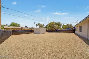 6201 W Citrus Way, Glendale, AZ 85301 - Photo 26