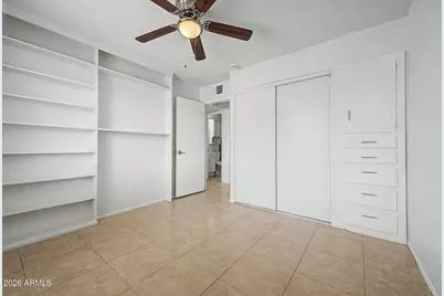 6201 W Citrus Way, Glendale, AZ 85301 - Photo 24