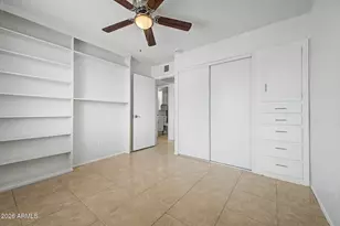 6201 W Citrus Way, Glendale, AZ 85301 - Photo 24