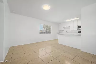 6201 W Citrus Way, Glendale, AZ 85301 - Photo 12