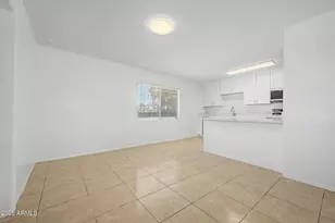 6201 W Citrus Way, Glendale, AZ 85301 - Photo 12