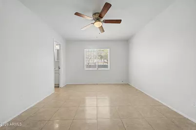 6201 W Citrus Way, Glendale, AZ 85301 - Photo 18