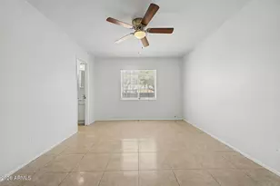 6201 W Citrus Way, Glendale, AZ 85301 - Photo 18