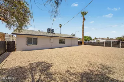 6201 W Citrus Way, Glendale, AZ 85301 - Photo 28