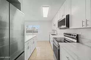 6201 W Citrus Way, Glendale, AZ 85301 - Photo 16