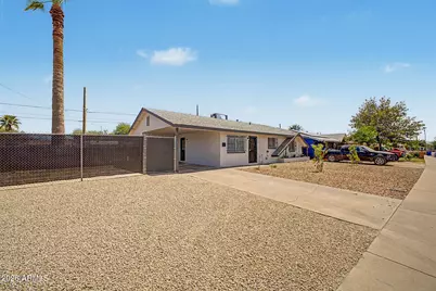 6201 W Citrus Way, Glendale, AZ 85301 - Photo 6