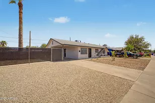 6201 W Citrus Way, Glendale, AZ 85301 - Photo 6