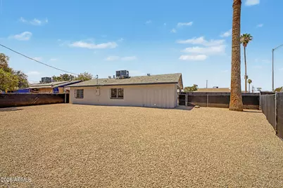 6201 W Citrus Way, Glendale, AZ 85301 - Photo 4