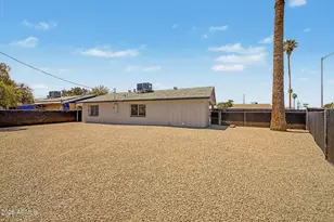 6201 W Citrus Way, Glendale, AZ 85301 - Photo 4