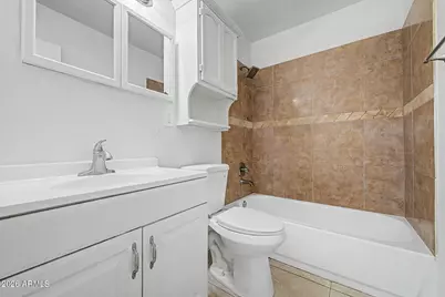 6201 W Citrus Way, Glendale, AZ 85301 - Photo 20