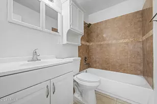 6201 W Citrus Way, Glendale, AZ 85301 - Photo 20