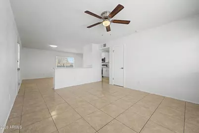 6201 W Citrus Way, Glendale, AZ 85301 - Photo 10