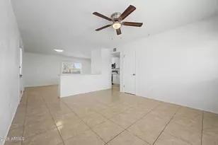 6201 W Citrus Way, Glendale, AZ 85301 - Photo 10