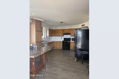 413 S 107th Street, Mesa, AZ 85208 - Photo 2