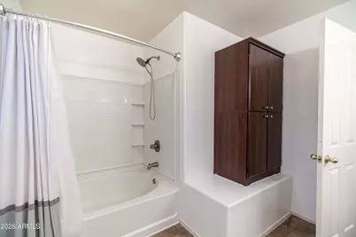 7202 S 40th Lane, Phoenix, AZ 85041 - Photo 24
