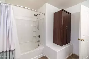 7202 S 40th Ln, Phoenix, AZ 85041 - Photo 24