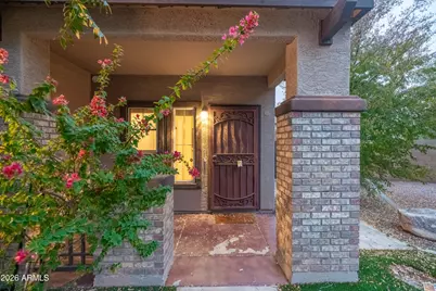 7202 S 40th Lane, Phoenix, AZ 85041 - Photo 4