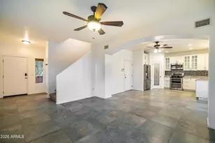 7202 S 40th Ln, Phoenix, AZ 85041 - Photo 8