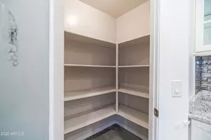 7202 S 40th Ln, Phoenix, AZ 85041 - Photo 14