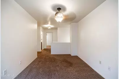 7202 S 40th Lane, Phoenix, AZ 85041 - Photo 18