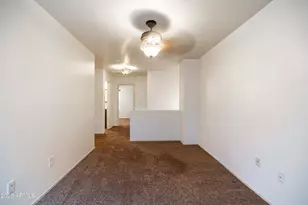 7202 S 40th Ln, Phoenix, AZ 85041 - Photo 18