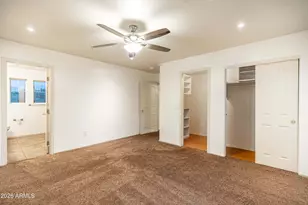 7202 S 40th Ln, Phoenix, AZ 85041 - Photo 20